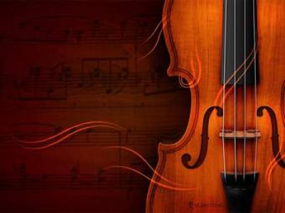 La Música a través del tiempo